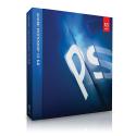 4946_ps-icon.