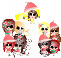 49470_HG-family-chibis-part-1.