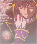 49471_sandlelouch333.