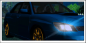 49478_screen11.
