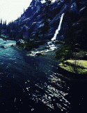 49478_tumblr_mhyx40UGc91qlwea0o1_500.