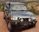 4947bamper_arb_lc100_3913050_vn.