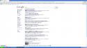 4948Screen.