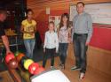 4948_DSCF2100.