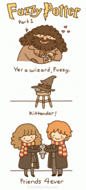 4948tumblr_lqf0f1NT961qindnxo1_500.