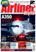 49495_AirlinerWorld.