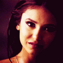 49495_tumblr_mda6r2blgo1regz06o2_r2_250.