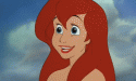 49496_ariel-the-little-mermaid-redhead-cute-adorable-Favim_com-557399.
