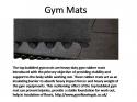 49498_gym_mats.