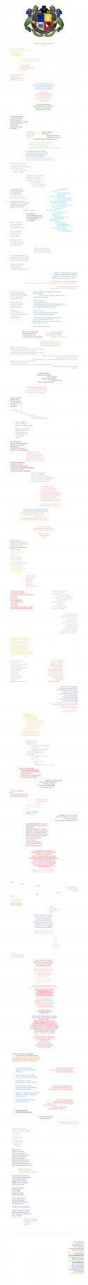 49499_this_is_how_the_rain_remembers.