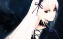 4949Konachan_com-104362-close-gothic-red_eyes-rozen_ma.