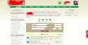 49501_iccukceek.
