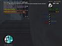 49504_gta_sa_2015-01-25_04-44-34-174.