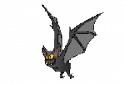 49509_bat1.