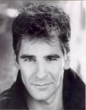 49514_kinopoisk_ru-Scott-Bakula-1136620.