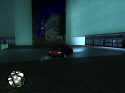 4951gta_sa_2011-06-03_15-23-37-27.