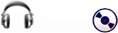 49522_mel1.