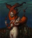 49524_Serpent.