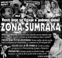 49529_Zona_sumraka_reklama_3.