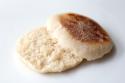 49529_english-muffin-main.