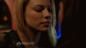 49530_LaurenShiri.