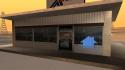 49537_gallery2.