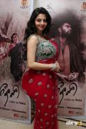 49538_after-actress_vedika_photos__21_.