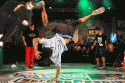 49539_Thai_Breakdancers.