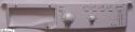 49540_DSCN4442.