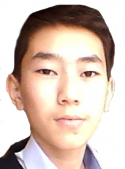 49541_Bezymyannyi.