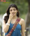 49545_Kajal_Aggarwal_-_1172.