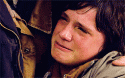 49547_tumblr_m1mbhe8IyI1rn5a30o5_250.