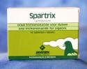 4954_Spartrix-Trichomoniasis-Pigeon.