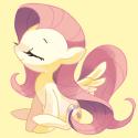 4954mlp_by_mutagorou0w0-d3zgz5c.