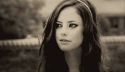 49552_beautiful-effy-stonem-fashion-girl-hot-Favim_com-291923.
