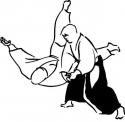 4955aikido.