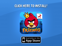 49565_mobile_alert_ios.