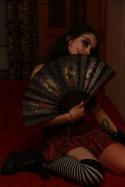 4956IMG_3968.