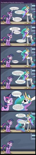4957reality_of_hearth__s_warming_eve_by_subjectnumber2394-d4k4zkv.