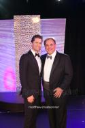 4958Gala-12-03-10-1843-1749343169-Lwm.