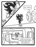 4958Shadow_The_Hedgehog_32_by_mallfoxgreen.