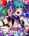 4958_Hatsune_Miku_full_1375650.