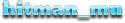 4958cooltext614281037.