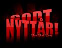 4958fattonygodtnyttaar2.
