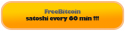 49591_freebitcoin.