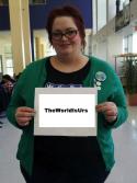 49598_Kelly-Martin-Broderick.