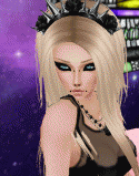 495_imvu_moon_and_val.