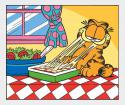 49606_receta-de-lasagna-de-garfield-3.