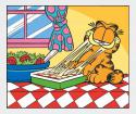 49606_receta-de-lasagna-de-garfield-3.