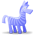 49607_Zebra-icon.